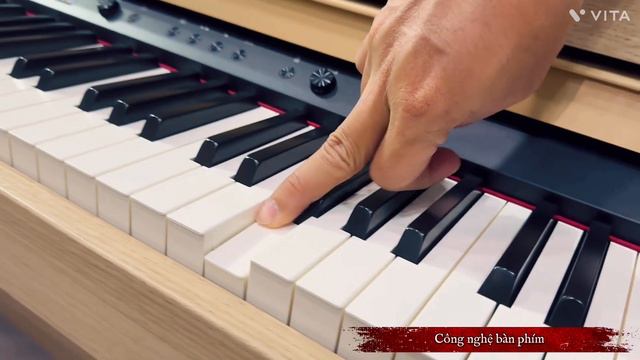 So sánh piano Roland HP702 và Roland HP704 | Series Roland HP mới nhất смотреть онлайн
