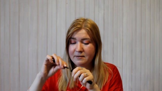 Бюджетная косметика/ Классные косметические находки смотреть онлайн