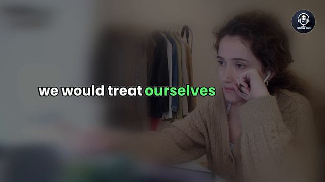 I Found a DNA Test Report in My Cheating Wife's Bag. She is Pregnant with Other Man, Audio Stories смотреть онлайн