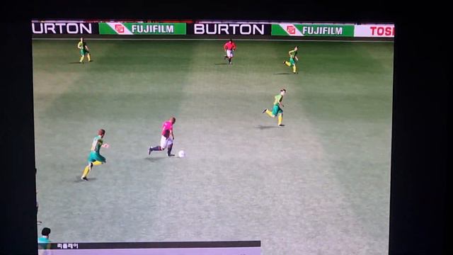 Juan Sebastian Veron