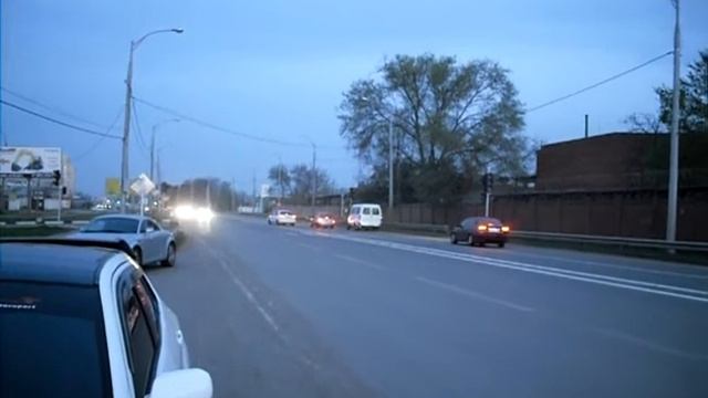 Skoda Rs Vs Skoda Rs