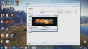 Где скачать и как зарегестрировать Bandicam пиратка ?