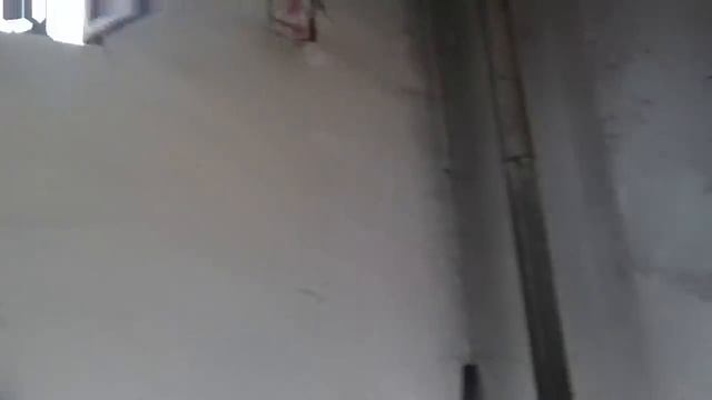 Типичный дом в китайской деревне смотреть онлайн