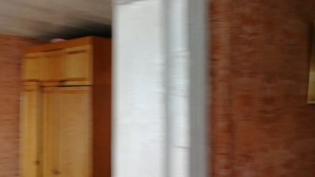 Наше жильё в Тирляне смотреть онлайн