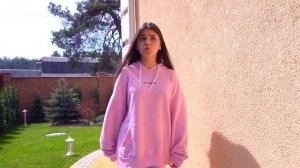 КАК ВЫЖИТЬ ОТ ЗОМБИ ? НАШЕСТВИЕ ЗОМБИ Апокалипсиса / Все Серии