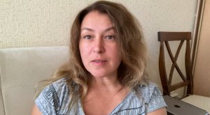 Не уводите мужчину/женщину из семьи, с ними много проблем. В каких случаях прилетит бумеранг