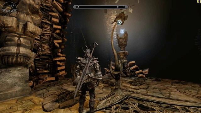 Steam Broadcast frame rate drop смотреть онлайн