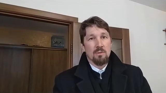 Отзыв о концерте Митрополичьего хора смотреть онлайн