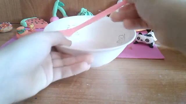 Класный слаим из нелопающихся пузырей смотреть онлайн