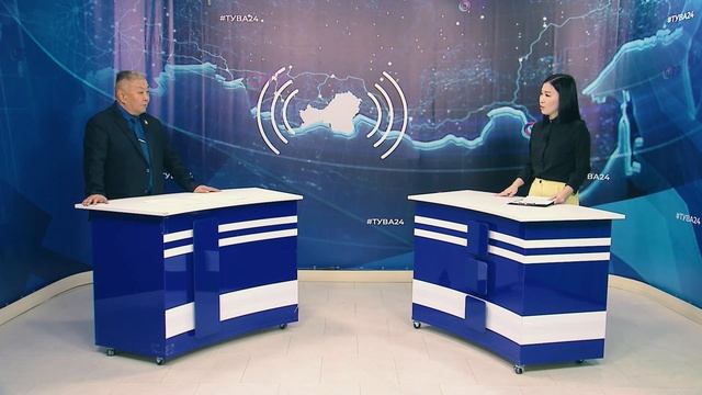 Итоги года культурного наследия, народов России смотреть онлайн