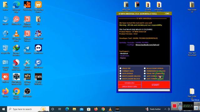 mtk auth bypass tool l mtk auth bypass 2023 l mtk bypass tool l samsung frp bypass tool 2023 смотреть онлайн