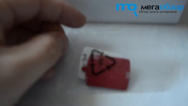 Обзор CANSONIC 707 DUO Pro смотреть онлайн