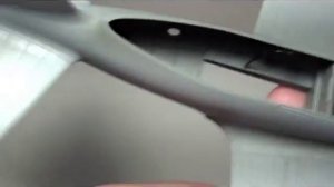 Model Su-2 1.48, Сборка модели Самолета Су-2 фирмы "Zvezda"