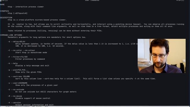 LLVM, Clang et al. 12 released! смотреть онлайн