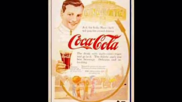 Рахиля-show0.mp4 смотреть онлайн