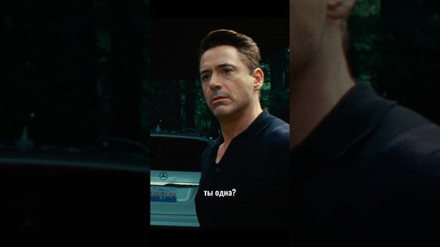 Название фильма: Судья (2014). #кино #film #фильм смотреть онлайн
