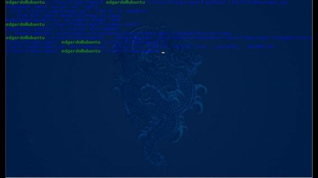 Web Scraping with BS4: Scrape for jobs in Puerto Rico смотреть онлайн
