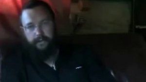 Пара слов об интернете!!Герман Стерлигов.