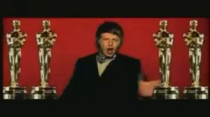 Билетик в кино Иванушки Интернешнл