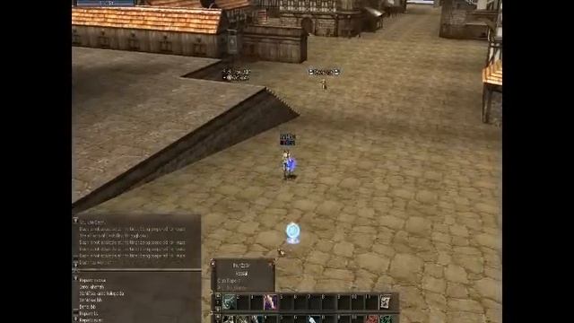 L2 Java Till Collapse смотреть онлайн