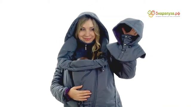 Обзор одежды для мам смотреть онлайн