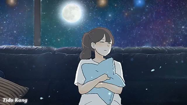 Для сна песня 3 чса🎶 смотреть онлайн