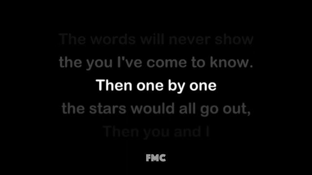 Bread Medley Female Key Karaoke смотреть онлайн