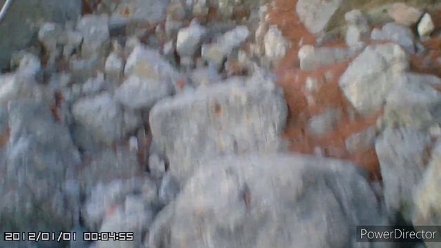 Путешествие по Крыму . Автостопом на море ч.2 смотреть онлайн