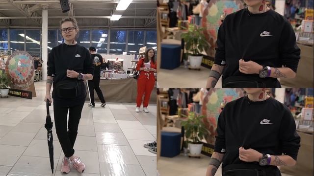 ШМОТКИ ШО: ГДЕ КУПИТЬ ДЕШЕВО BALENCIAGA? смотреть онлайн