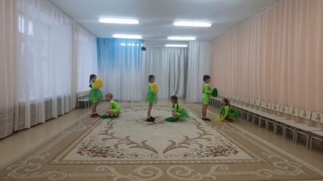 Детский сад 382 смотреть онлайн