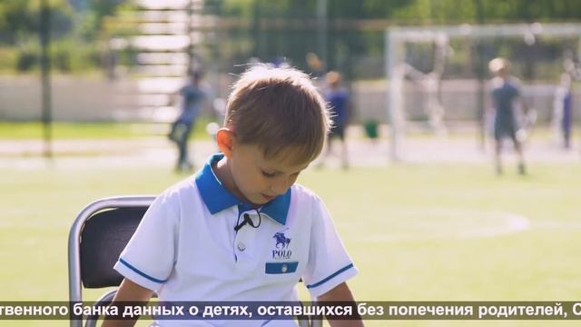 Иоанн Ч., 11.2012 смотреть онлайн