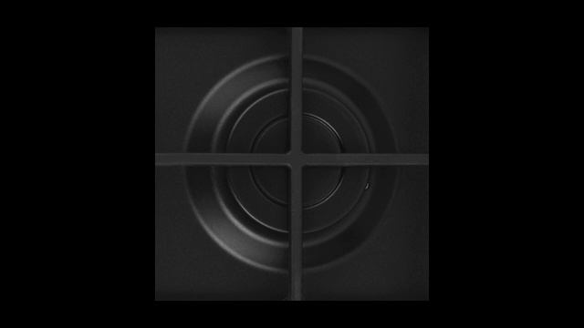 Встраив. газовая панель Hotpoint-Ariston смотреть онлайн