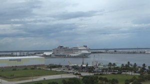 Алекс Брежнев Женился в очередной раз