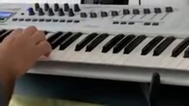 SAMPLE KLARİNET смотреть онлайн