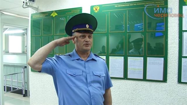 17.07.2013 Тестовый полет в Хельсинки смотреть онлайн