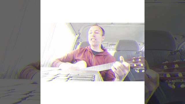 Сбудется... 08.04.2020 © НиколайКоршунов © НеБеСнЫйПаСтУх © Небесный Пастух смотреть онлайн