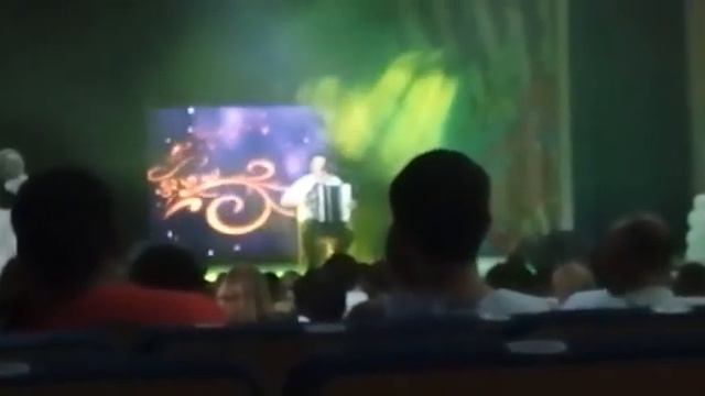 ак чечеклер кубек кар ява смотреть онлайн