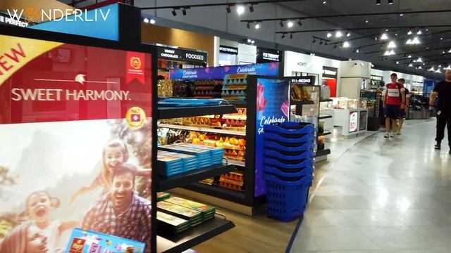 Belgrade Airport Tour Belgrade Nikola Tesla International Airport BEG