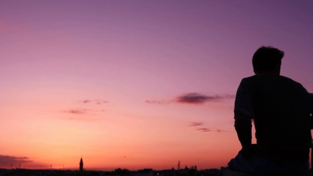 ТВОЙ ГОЛОС– Анна Альмендингер (романс) смотреть онлайн