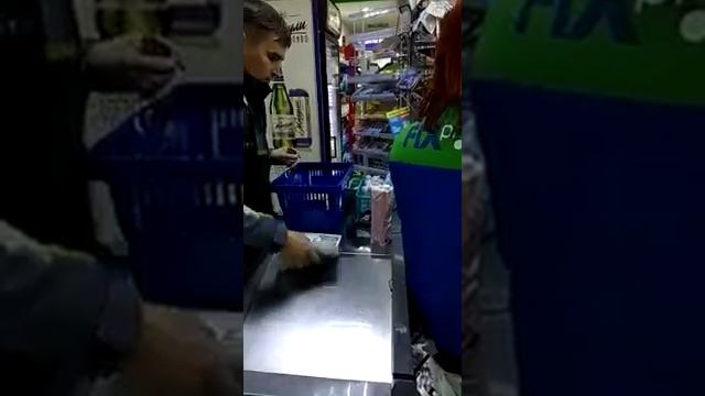 Фикс Прайс Омелькова 32 смотреть онлайн