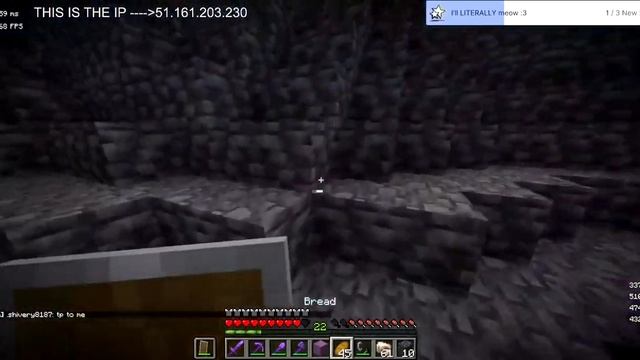 P39?JOINABLE viewer SMP ?️ JAVA BEDROCK 1 19 2 ? DROPS ENABLED → !drops ? !ip !discord !gg смотреть онлайн