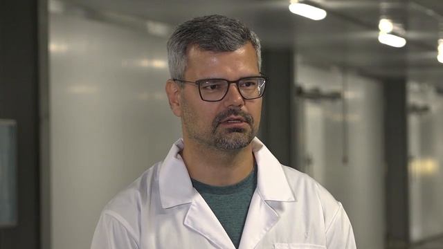 "Грибная компания" Старт грибам дан смотреть онлайн