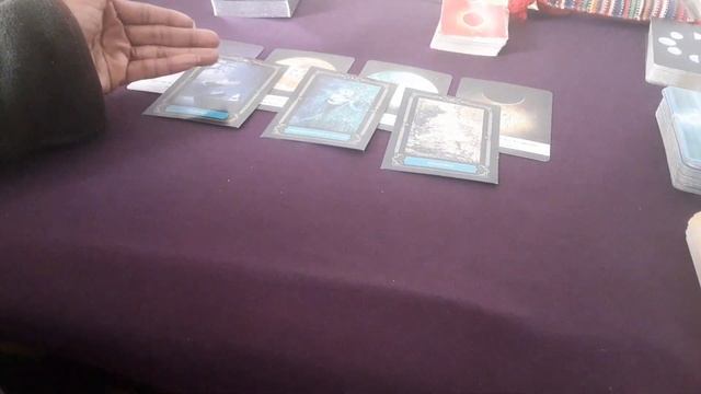 Monday Moonday Messages, "Creating a Practical Approach to UR North Node Life Path Dream." смотреть онлайн