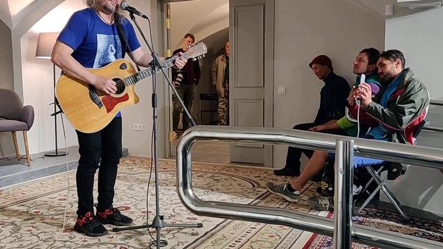 Блюз для блюза смотреть онлайн