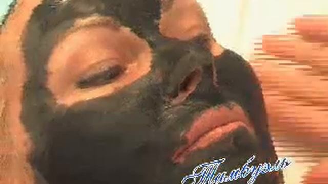 Грязи и косметология.flv смотреть онлайн