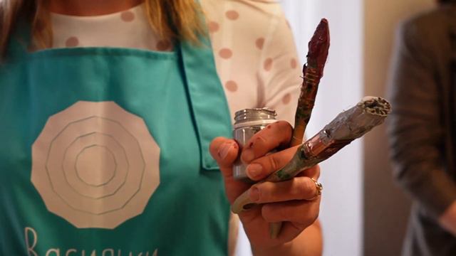 Вечер поэзии и живой музыки #ОлиныЧтения 12 июня 2022 , видеовизитка , Ольга Гапеева смотреть онлайн