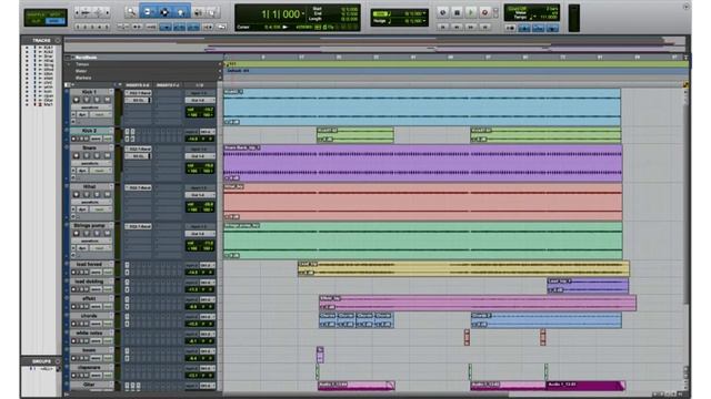 katie"82 | FL3 смотреть онлайн