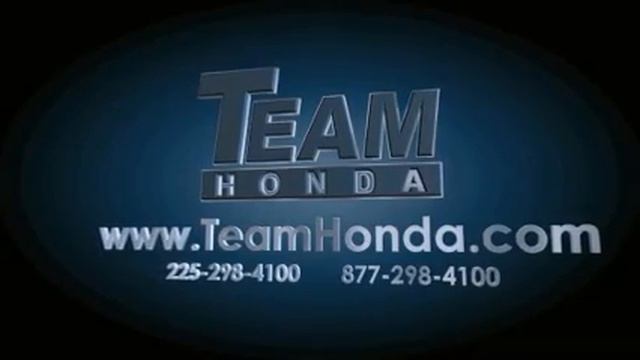 2006 Mitsubishi Lancer New Orleans LA смотреть онлайн