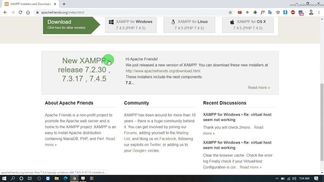 [ URDU/HINDI ] - FREE Web Development From Scratch to Professional - Introduction - Lecture 1 смотреть онлайн
