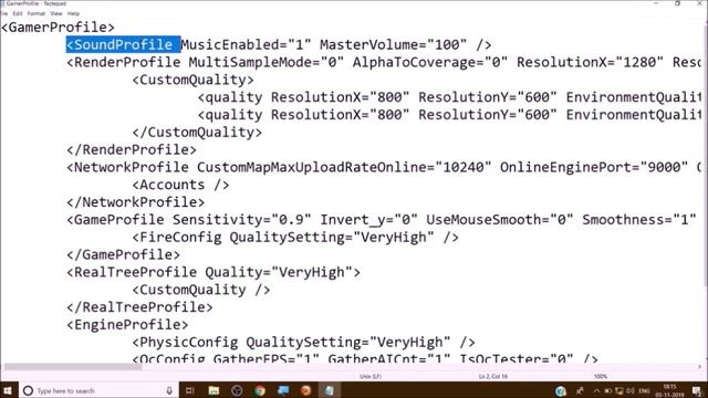FARCRY2 FULL SCREEN PROBLEM FIXED